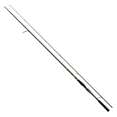 [ダイワ(Daiwa)] モアザン ブランジーノ EX AGS 87ML  のサムネイル