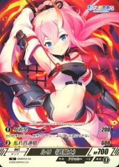 NIVEL ARENA 勝利の女神 NIKKE メガニケ ドロシー SBL - メルカリ