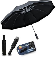 Item thumbnail for item a4406e41-9086-46fb-8995-7b8cfe398891