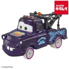 2025年最新】マックイーンデイの人気アイテム - メルカリ