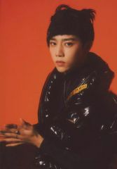 【中古】生写真(男性) THE BOYZ/ソヌ(SUNWOO)/「THE BOYZ CAFE Hae O Reum」ランダムフォト