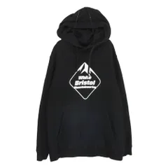 【完売品】FCRB ナイロンパーカー ホワイト L 2025年最新】fcrb パーカ lの人気アイテム - メルカリ
