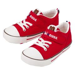 Item thumbnail for item f4dff6fe-bc44-4224-9e50-ad0ea33ca8be