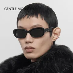 2024年最新】gentle monster margiela 004の人気アイテム - メルカリ