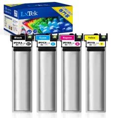 純正インク　PX-S884 PX-M884F PX-S885 PX-M885F Amazon.co.jp: エプソン 純正インク ip01 4色セット ink PX