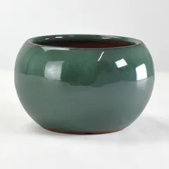 2026年最新】万古焼の人気アイテム - メルカリ