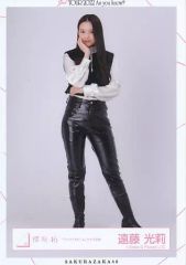 レディースソフトマネキン軽量ボディ163cmスチールスタンドあり美品