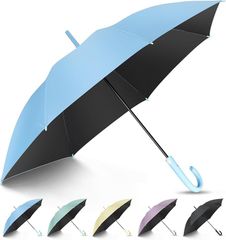 Item thumbnail for item c6863545-8e07-49bf-8d6d-7e4d008639c6