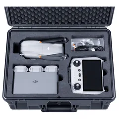 2025年最新】dji air コンボの人気アイテム - メルカリ