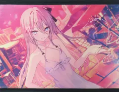 2025年最新】カルネアデス タペストリーの人気アイテム - メルカリ