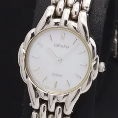 2025年最新】シチズン 5420の人気アイテム - メルカリ