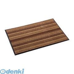 Item thumbnail for item 81dc53f0-2de8-4fb3-88cf-218bae88222b