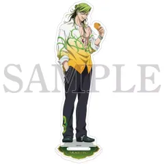 ぶっちぎり?! 摩利人 まとめ売り 2025年最新】ぶっちぎり 摩利人の人気アイテム - メルカリ