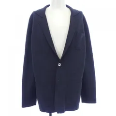 クルチアーニ Cruciani ジャケットのサムネイル