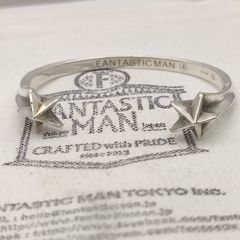 FANTASTICMAN rottweiler 19so ノブイケグチ FANTASTICMAN rottweiler 19so ノブイケグチ - メルカリ