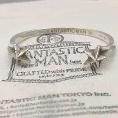 2025年最新】FANTASTIC MANの人気アイテム - メルカリ