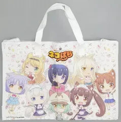 2025年最新】ネコぱら コミケの人気アイテム - メルカリ