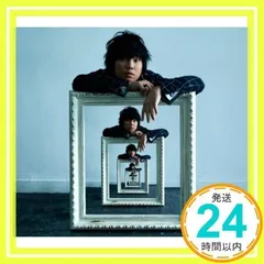 2025年最新】秦基博の人気アイテム - メルカリ