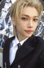 2026年最新】stray kids 5-star デジパックの人気アイテム - メルカリ