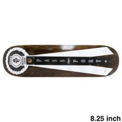 パレス Palace Lucien Clarke スケートボード PALACE SKATEBOARDS(パレス スケートボード) |PALACE