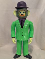 JENOMENS MILKBOY TOYS MAD CAP FIVE POINTS FESTIVAL2018