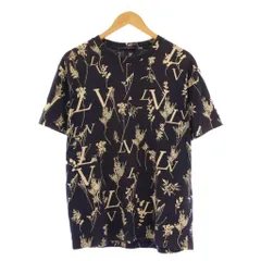 2025年最新】リーフディスチャージの人気アイテム - メルカリ