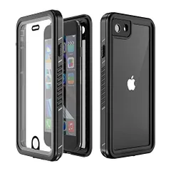 値下げ iPhone防水ケース 40メートル！Seashell SS-i5 値下げ iPhone防水ケース 40メートル！Seashell SS-i5