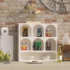 新品未開封品 VIVANT DVD-BOX 〈8枚組〉 - メルカリ