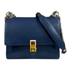 2025年最新】fendi キャナイの人気アイテム - メルカリ