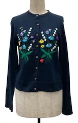 2025年最新】muveil すずらんの人気アイテム - メルカリ