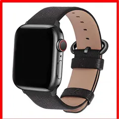 2023年最新】applewatchエルメス スポーツバンドの人気アイテム - メルカリ