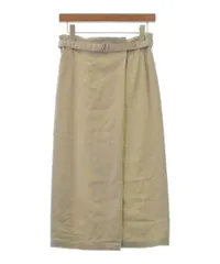 K.T KIYOKO TAKASE ロング・マキシ丈スカート レディース 【古着】【中古】【送料無料】