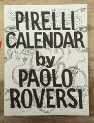 2025年最新】Paolo Roversiの人気アイテム - メルカリ