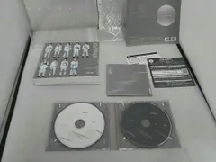 【付属品画像参照】Snow Man CD Snow Labo. S2(初回盤A)(DVD付)
