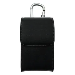 2025年最新】bushnell pro xeの人気アイテム - メルカリ