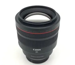 RF85mm F1.2 L USM DSの人気アイテム【2024年最新】 - メルカリ