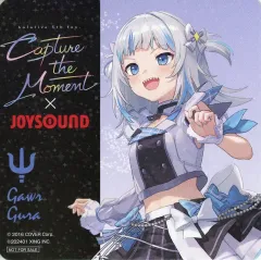 2025年最新】JoySound ホロライブ コースターの人気アイテム - メルカリ