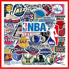 2024年最新】nba グッズの人気アイテム - メルカリ