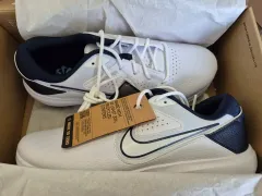 NIKE(ナイキ) ヴィクトリー プロ 3w nn golf