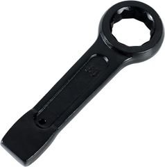 Item thumbnail for item aef5db3f-0e8a-4cd5-a763-87cb01efad1e