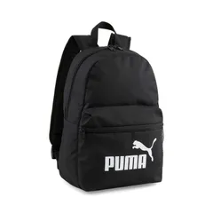 2023年最新】バックパック puma プーマの人気アイテム - メルカリ