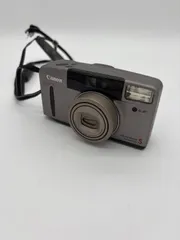2025年最新】autoboy s panoramaの人気アイテム - メルカリ