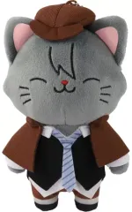2025年最新】文豪ストレイドッグス withCATアイマスク付き