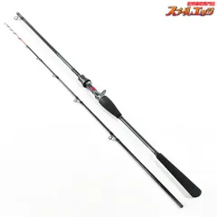 DAIWA - 【新品】ダイワ メタリアタチウオ テンヤSP 170 DAIWA（釣り） ダイワ 極鋭タチウオ テンヤSP 170AGS