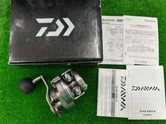 高知店 デプス スライドスイマー 250（リアルケタバス） - メルカリ