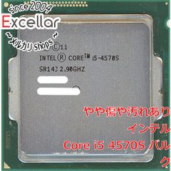 bn:11] ドウシシャ LEDシーリングライト用リモコン RF/D4 - メルカリ