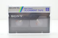 Item thumbnail for item c66ae24b-af96-4643-88cd-bfad426d7ea8