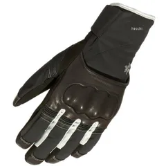 2024年最新】バイクグローブ 革グローブ ライディンググローブ  