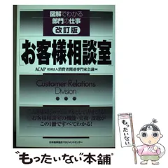 2025年最新】jmamの人気アイテム - メルカリ