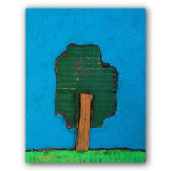 【絵画作家作】オリジナル ジクレー版画 アートパネル ファブリックパネル 壁掛け 絵画 F0サイズ